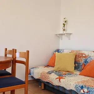 apartments-burcul-pag.hotelinzadar.com/